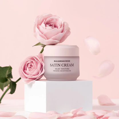 Heimish_-_Bulgarian_Rose_Satin_Cream_50ml_Info4-_Seoulful_Skincare
