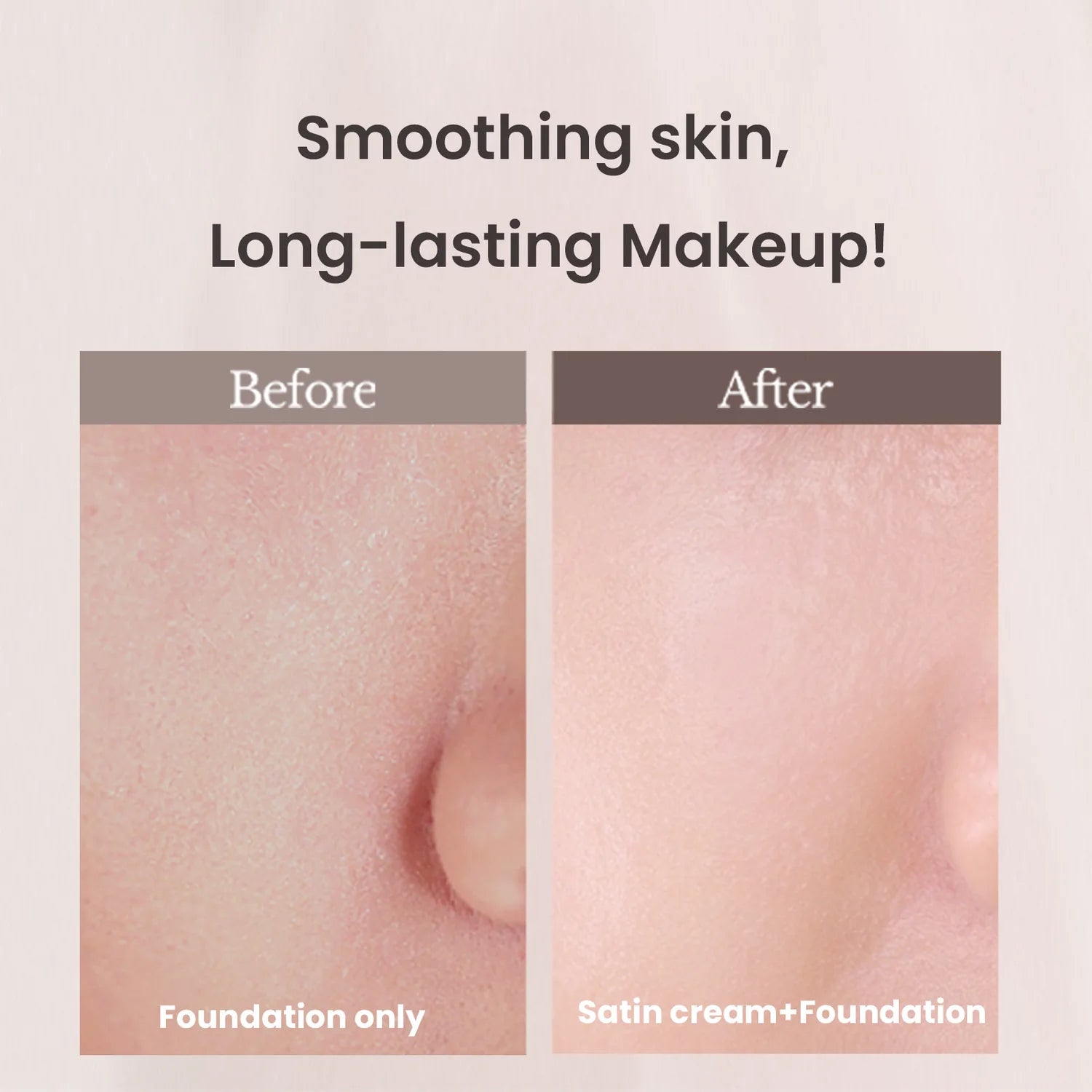 Heimish_-_Bulgarian_Rose_Satin_Cream_50ml_Info5-_Seoulful_Skincare