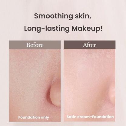 Heimish_-_Bulgarian_Rose_Satin_Cream_50ml_Info5-_Seoulful_Skincare