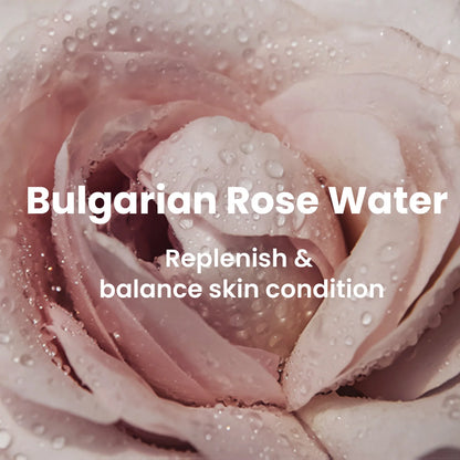 Heimish_-_Bulgarian_Rose_Satin_Cream_50ml_Info6-_Seoulful_Skincare