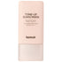 Heimish - Bulgarian Rose Tone-Up Sunscreen SPF50+ PA+++ (30ml) - Seoulful Skincare