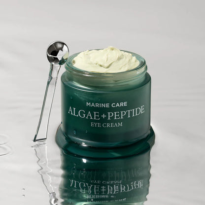 Heimish - Marine Care Eye Cream (30ml) -  v2 - Seoulful Skincare