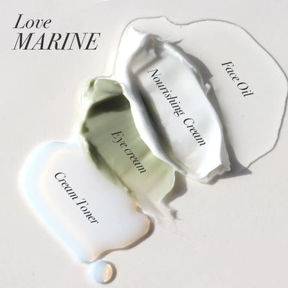 Heimish - Marine Care Eye Cream (30ml) -  v7 - Seoulful Skincare