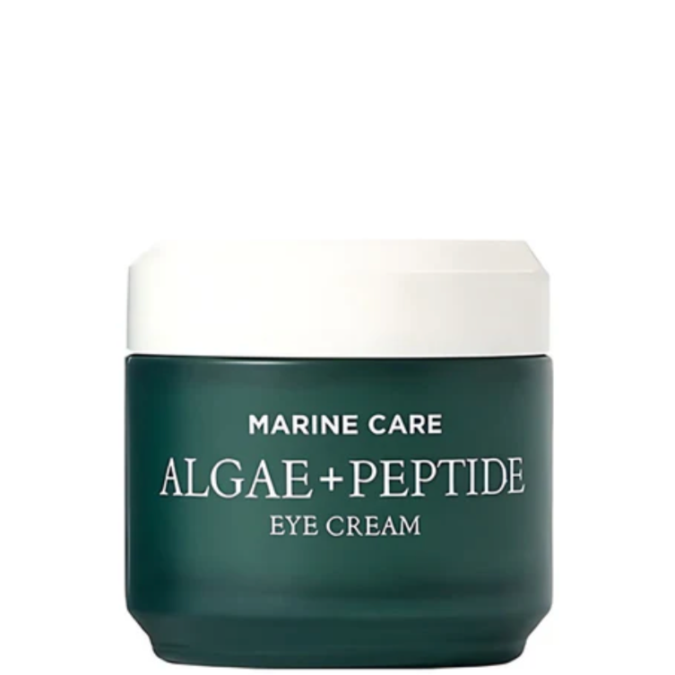 Heimish - Marine Care Eye Cream (30ml) - Seoulful Skincare