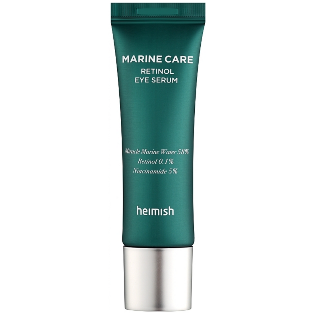 Heimish_-_Marine_Care_Retinol_Eye_Serum_30ml_3-_Seoulful_Skincare