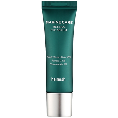 Heimish_-_Marine_Care_Retinol_Eye_Serum_30ml_3-_Seoulful_Skincare