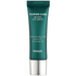 Heimish_-_Marine_Care_Retinol_Eye_Serum_30ml_3-_Seoulful_Skincare