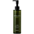 Heimish - Matcha Biome Perfect Cleansing Oil (150ml) - Seoulful skincare