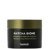 Heimish - Matcha Biome Repair Cream (50ml) - Seoulful Skincare