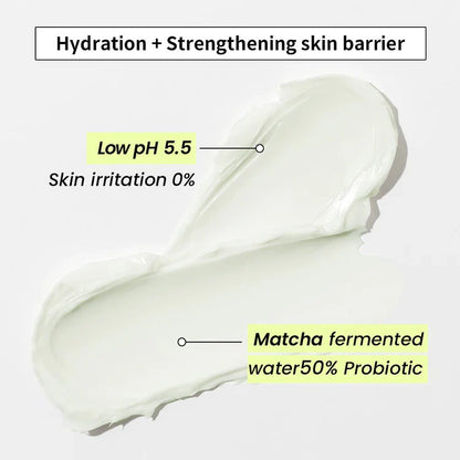Heimish_-_Matcha_Biome_Repair_Cream_50ml_info4-_Seoulful_Skincare