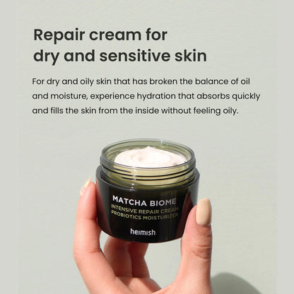 Heimish_-_Matcha_Biome_Repair_Cream_50ml_info6-_Seoulful_Skincare