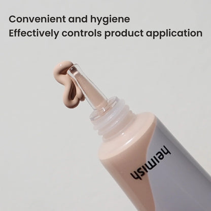 Heimish - Moringa Ceramide BB Cream SPF30 PA++ (30g) - v7 - Seoulful Skincare