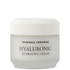 Heimish - Moringa Ceramide Hylauronic Hydrating Cream (50ml) - Seoulful Skincare