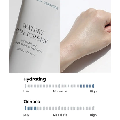 Heimish_-_Moringa_Ceramide_Watery_Sunscreen_SPF_50_PA_50ml_info1-_Seoulful_Skincare