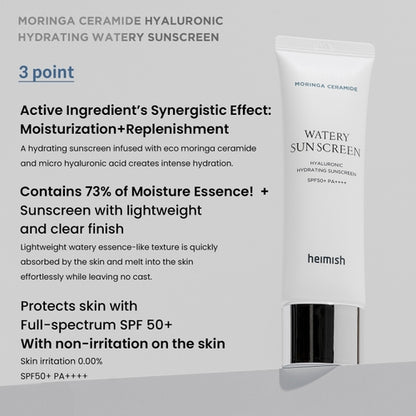 Heimish_-_Moringa_Ceramide_Watery_Sunscreen_SPF_50_PA_50ml_info3-_Seoulful_Skincare