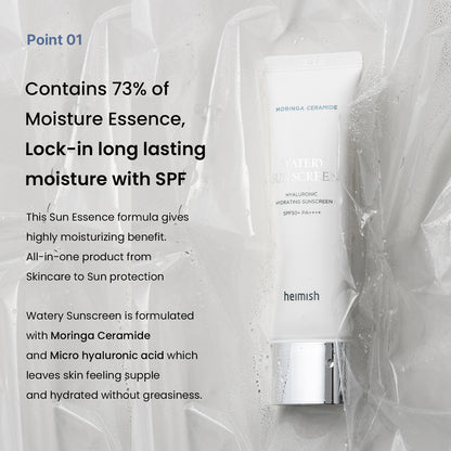 Heimish_-_Moringa_Ceramide_Watery_Sunscreen_SPF_50_PA_50ml_info5-_Seoulful_Skincare