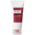 Heimish - RX AHA BHA Enzyme Scrub (130ml) - Seoulful Skincare