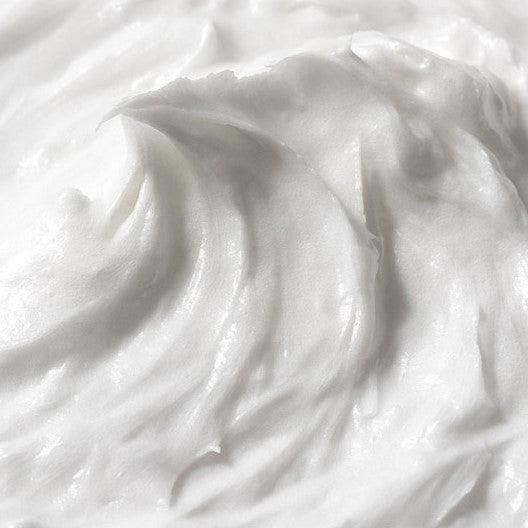 RX Hyaluronic Acid Rich Whipped Cream (50ml)