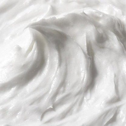RX Hyaluronic Acid Rich Whipped Cream (50ml)