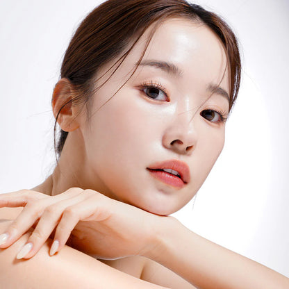 Heimish - RX Multi Vitamin Dark Spot Cream (50ml) - v3 - Seoulful Skincare