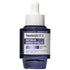 Heimish - RX Retinol Bakuchiol Booster Oil (35ml) - Seoulful skincare