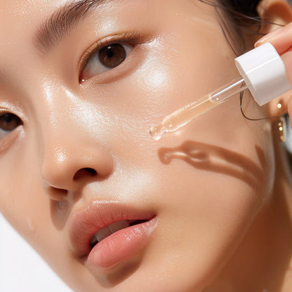 Heimish - RX Retinol Bakuchiol Booster Oil (35ml) - v2 - Seoulful skincare