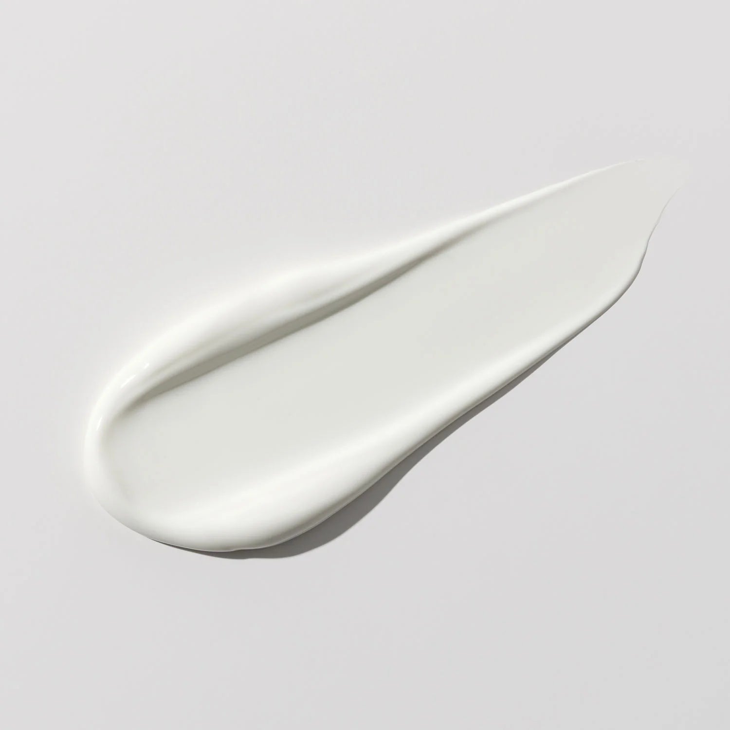 Heimish RX - RX Hyaluronic Acid Hydrating Sunscreen SPF50+ PA++++ (50ml) - v9 - Seoulful Skincare