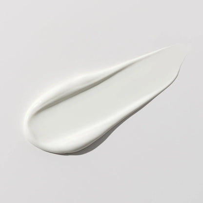 Heimish RX - RX Hyaluronic Acid Hydrating Sunscreen SPF50+ PA++++ (50ml) - v9 - Seoulful Skincare