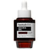 Hemish - RX AHA BHA Peeling Serum (35ml) - Seoulful Skincare