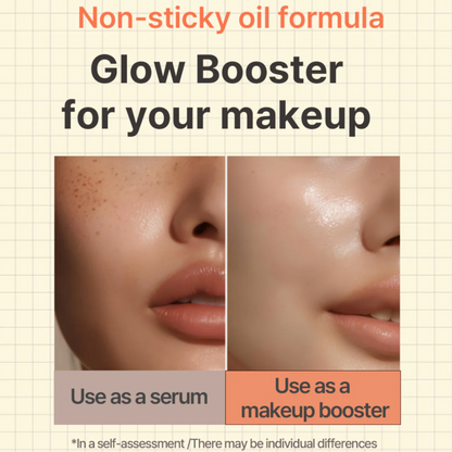 Hemish - RX AHA BHA Peeling Serum (35ml) - v4 - Seoulful Skincare