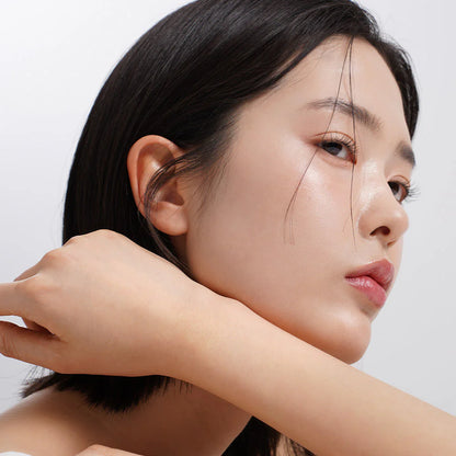 Hemish - RX Retinol Bakuchiol Eye Cream - v2 - Seoulful Skincare