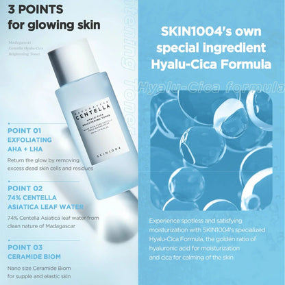 IMG-5812SKIN1004_-_Madagascar_Centella_Hyalu-Cica_Brightening_Toner_30ml_210ml_Ingredienst_inf1-_Seoulful_Skincare