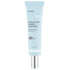 IUNIK - Beta-Glucan Barrier Sunscreen (60ml) - Seoulful Skincare