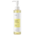 IUNIK - Calendula Complete Cleansing Oil (200ml) - Seoulful Skincare