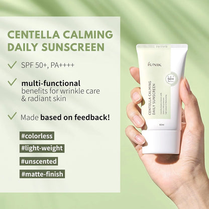IUNIK_-_Centella_Calming_Daily_Sunscreen_60ml_-_v10_-_Seoulful_Skincare