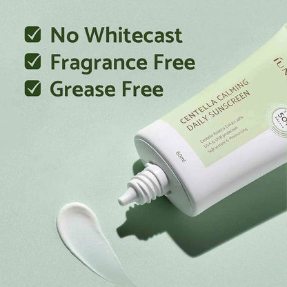 IUNIK_-_Centella_Calming_Daily_Sunscreen_60ml_-_v9_-_Seoulful_Skincare