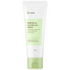IUNIK - Centella Calming Gel Cream (60ml) - Seoulful Skincare