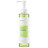 IUNIK - Centella Green Fresh Cleansing Oil (200ml) - Seoulful Skincare