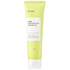 IUNIK - Lime Moisture Mild Peeling Gel (90ml) - Seoulful Skincare