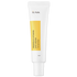 IUNIK - Propolis Vitamin Eye Cream For Eye&Face (30ml) - Seoulful Skincare