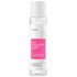 IUNIK - Rose Galactomyces Essential Toner (200ml) - Seoulful Skincare