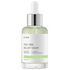 IUNIK - Tea Tree Relief Serum (50ml) - Seoulful Skincare