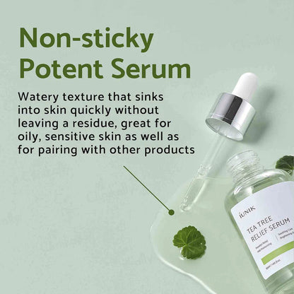 IUNIK_-_Tea_Tree_Relief_Serum_50ml_2-_Seoulful_Skincare
