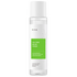 IUNIK - Tea Tree Relief Toner (200ml) - Seoulful Skincare