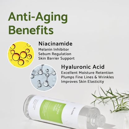 IUNIK_-_Tea_Tree_Relief_Toner_200ml_-_v46_-_Seoulful_Skincare