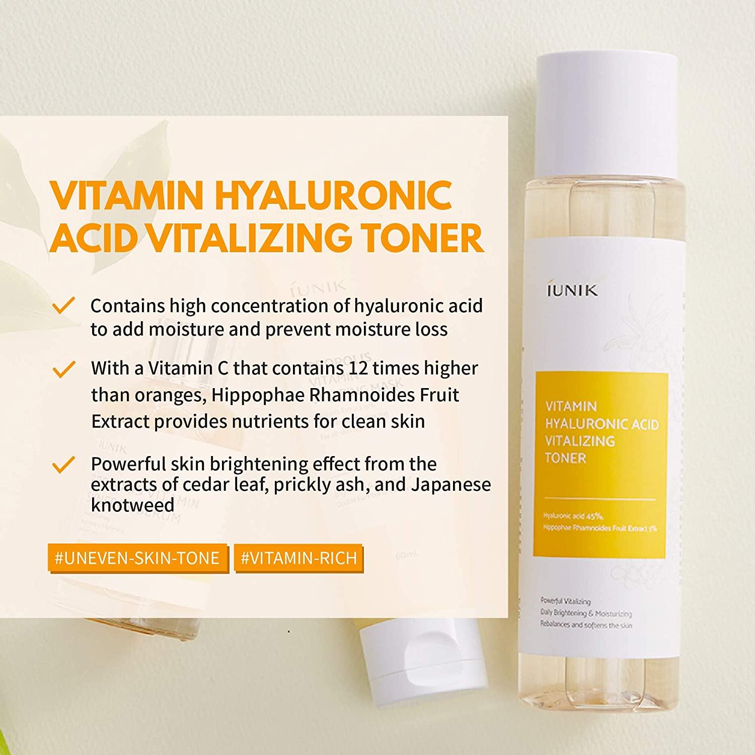 IUNIK_-_Vitamin_Hyaluronic_Acid_Vitalizing_Toner_200ml_-_v24_-_Seoulful_Skincare