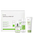 Iunik - Centella Mini Set - Seoulful Skincare