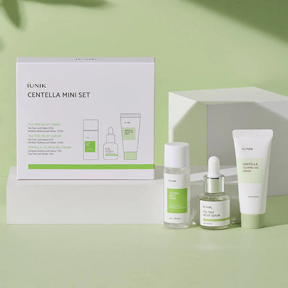 Iunik_-_Centella_Mini_Set_Info4-_Seoulful_Skincare