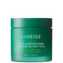 Laneige - Cica Sleeping Mask (60ml) - Seoulful SKincare
