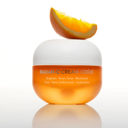 Radian-C Cream (30ml)